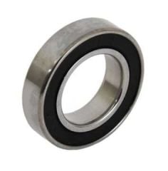 Ricoh D223-3080 Ball Bearing - MP2075 (T14057)