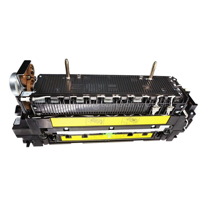 {Fuser Ünitesi} Sharp uyumlu (Premium) *MX2010/MX2310/MX2314* (MX23)