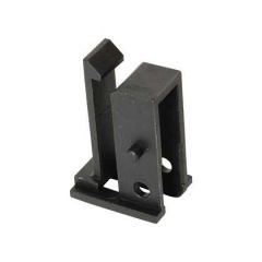 Ricoh B044-4179 Fuser Holder For Pickoff Pawl Picker Finger - 1013 / 1515 (T14060)