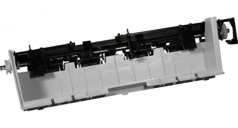 HP RG5-2648-110 Paper Pickup Assembly - 4000se / 4000T (T14874)