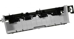 HP RG5-2648-110 Paper Pickup Assembly - 4000se / 4000T (T14874)