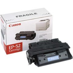 Canon EP-52 Orjinal Toner- LBP 1760 (T5627)