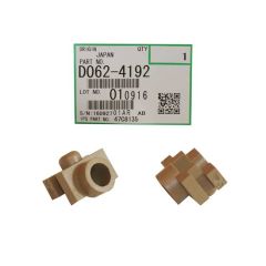 Ricoh B140-4192 Inner Back Oil Supply Bushing  - 2060 / 7500 (T14067)