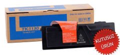 Kyocera TK-1130 Orjinal Toner - FS-1030 / FS-1130 (U) (T11335)
