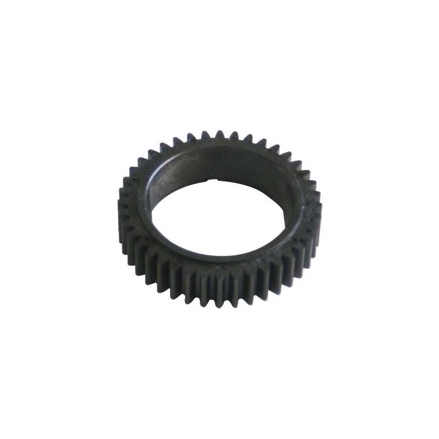Ricoh AB01-3882 40Z Hot Roller Gear - FT-4215 / FT-4220 / FT-4222 (T14065)
