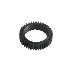 Ricoh AB01-3882 40Z Hot Roller Gear - FT-4215 / FT-4220 / FT-4222 (T14065)