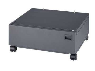Kyocera CB-420L Wooden Cabinet Yazıcı Dolabı - TasKalfa 180 / 181 / 220 / 221 (T11703)