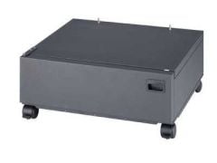 Kyocera CB-420L Wooden Cabinet Yazıcı Dolabı - TasKalfa 180 / 181 / 220 / 221 (T11703)
