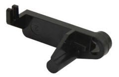 Ricoh D105-4151 Front Release Pressure Lever (T14068)