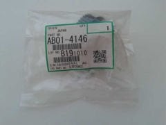 Ricoh AB01-4146  Gear - 2090 / 2105 (T14077)