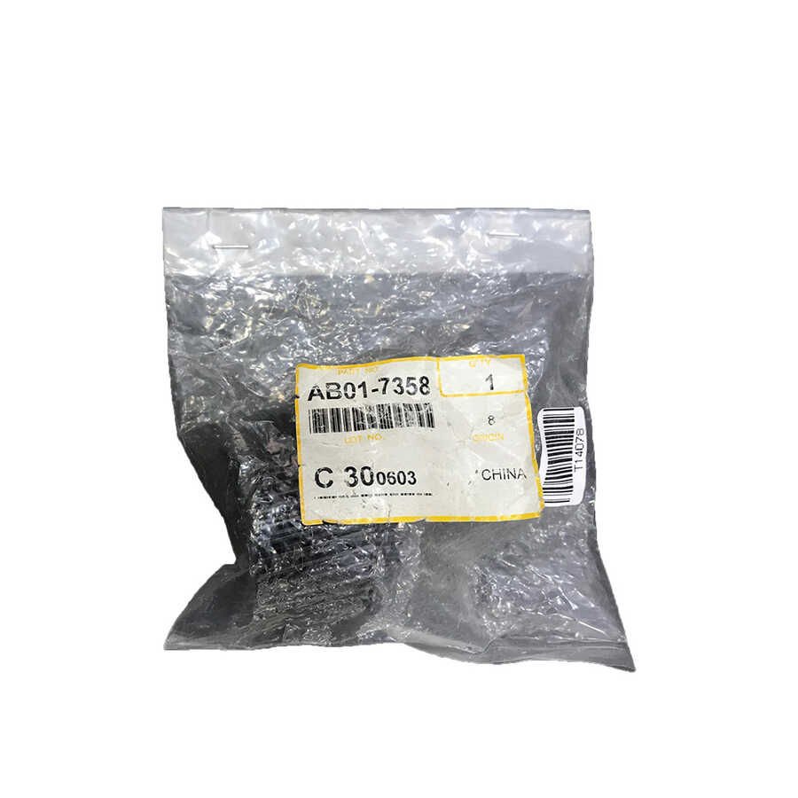 Ricoh AB01-7358 Gear - FT3213 (T14078)