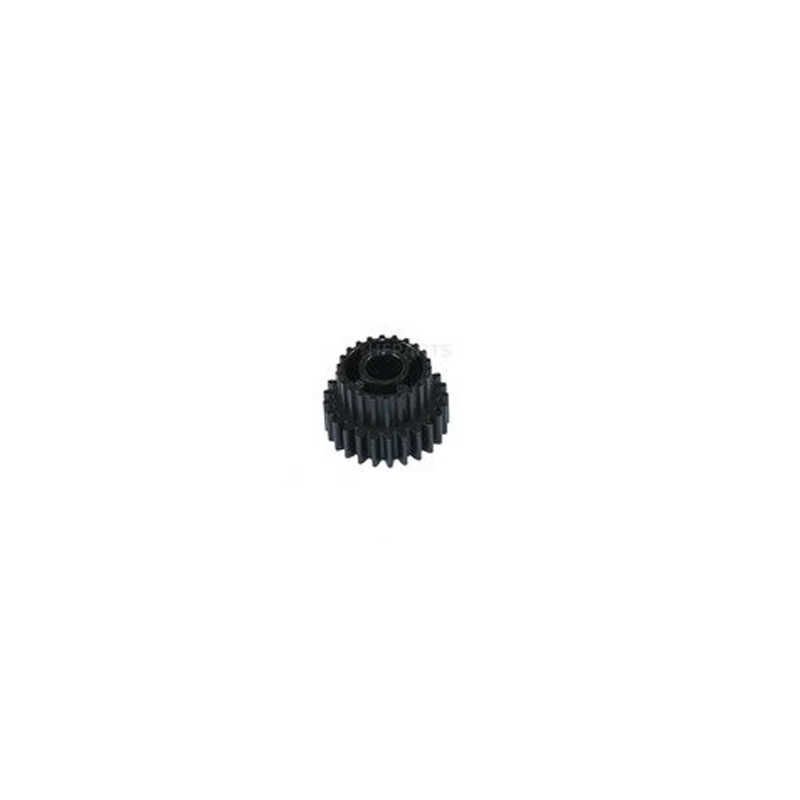 Ricoh AB03-0669 Timing Pulley - 1035 / 2035 / 3035 (T14079)