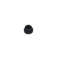 Ricoh AB03-0669 Timing Pulley - 1035 / 2035 / 3035 (T14079)