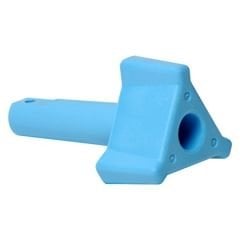 Ricoh AG05-0094 Fuser Jam Knob - 2035 / 2045 / 3035 (T14081)