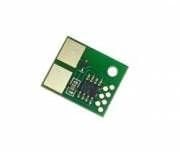 LEXMARK E230/ E232/ E330/ E340/ E342/ E342N Uyumlu ÇİP  CHIP