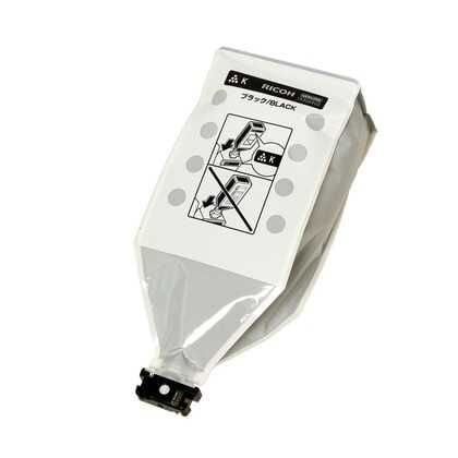 Ricoh 888372 Siyah Orjinal Toner - 3260 / 5560 (T14906)