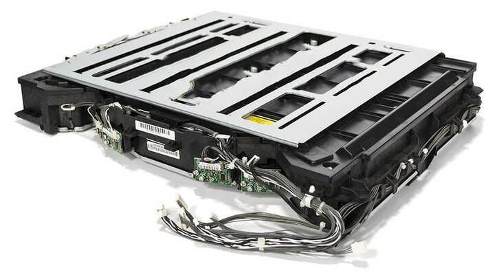 Ricoh A232-2379 Transfer Unit Clutch - 5235 / 5245 (T14087)