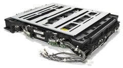 Ricoh A232-2379 Transfer Unit Clutch - 5235 / 5245 (T14087)