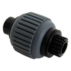 Canon FM2-2956-000 Doc Feeder (DADF) Pickup Roller Assembly (T11113)