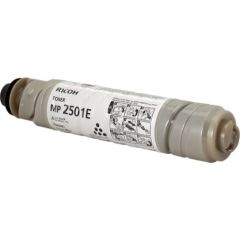 Ricoh 842341 MP2501 Orjinal Toner - P1813 / MP2013 / MP2001 (T3736)