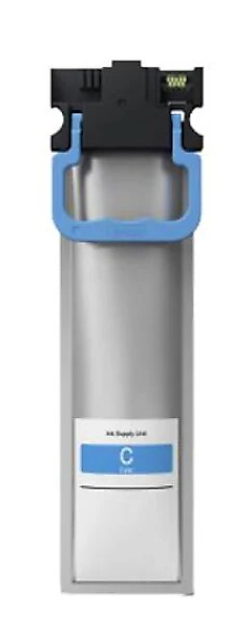 EPSON C13T11N240 MPS EM-C800RDWF MAVİ 5,000 SAYFA MUADİL KARTUŞ