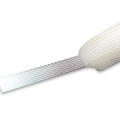 4'lü HORTUM 100 CM