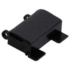 Canon FL2-0963-010 Doc Feeder (DADF) Separation Pad Assembly (T11115)