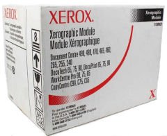 Xerox 113R00621 Orjinal Drum Ünitesi  DocumentCentre 240 / 255 (T15796)