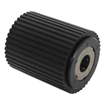Canon FC6-2784-000 Doc Feeder (DADF) Feed Roller - 80K (T11117)