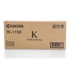 Kyocera TK-1150 Orjinal Toner - M2135 / M2235 (T7593)