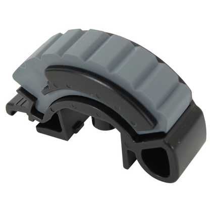 Canon FB4-9817-030 Paper Pickup Roller (T11120)