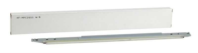 Ricoh D029-2256 Drum Blade - Aficio MPC2000 (T14096)
