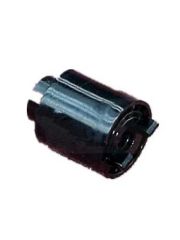 HP RB1-6588-000 Torque Limiter - LaserJet 8000N (T11121)