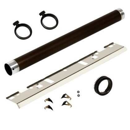 Sharp AR-310UH Upper Fuser Roller Kit - ARM257 (T16224)