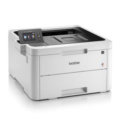 Brother HL-L3270CDW Wi-Fi Renkli Lazer Yazıcı (T17617)