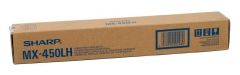 Sharp MX-450LH Alt Merdane Kit - MX-3500 / MX3501 / MX4500 (T16227)