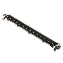 Sharp AR-272TX Transfer Roller Unit - ARM208 (T16229)