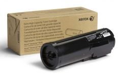 Xerox 106R03585 Siyah Orjinal Toner Ultra Yüksek Kapasite  Versalink B400DN / B405DN (T12741)