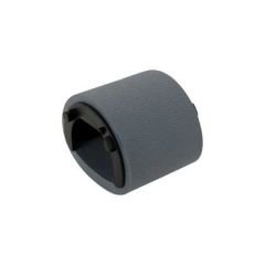 HP RM1-2702-000 Tray Pickup Roller (T11129)