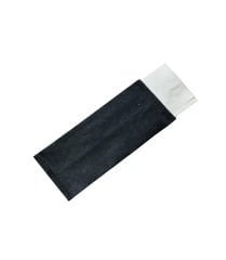Ricoh D258-2447 Apply Blade Seal / Rear - MP C6502SP (T17136)