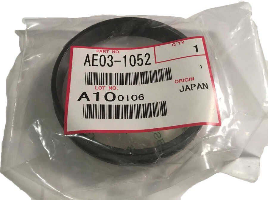 Ricoh AE03-1052 Long Life Upper Roller Bushing (T14112)