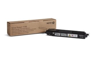 Xerox 106R02624 Orjinal Atık Toner Kutusu  Phaser 7100 (T3759)