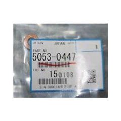 Ricoh 5053-0447 Bushing - MP4000 / MP4001 (T14121)