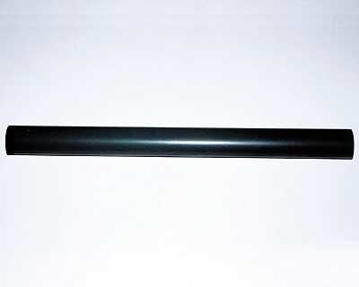 HP RG5-5570 Fixing Film Assembly (T14122)