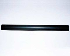 HP RG5-5570 Fixing Film Assembly (T14122)