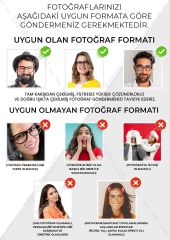 BK Gift Hediye Kutusunda Kişiye Özel Fotoğraflı Bordo Mavi Futbolcu Bebek Yastık-1, Arkadaşa Hediye, Sevgiliye Hediye, Doğum Günü Hediyesi