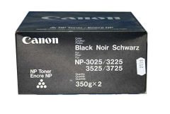 Canon NP-3025 Orjinal Toner - NP-3000 / NP-3025 (T9288)