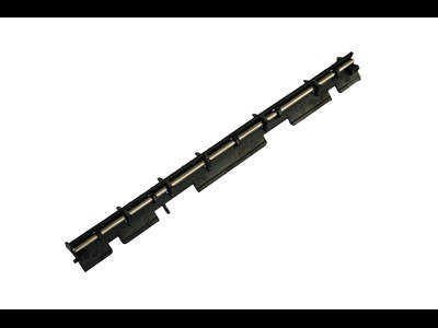Lexmark 99A2035 Picker Finger Assembly (Muadil) - T520 / T610 (T11152)