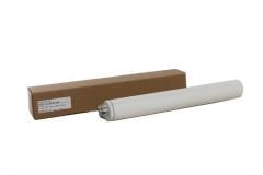 Konica Minolta 56UA53511E Fuser Web Roller - Bizhub Pro 1050 (T16274)