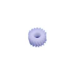 Ricoh D136-2462 Gear Idler 19Z Left - MP C6503 (T17131)